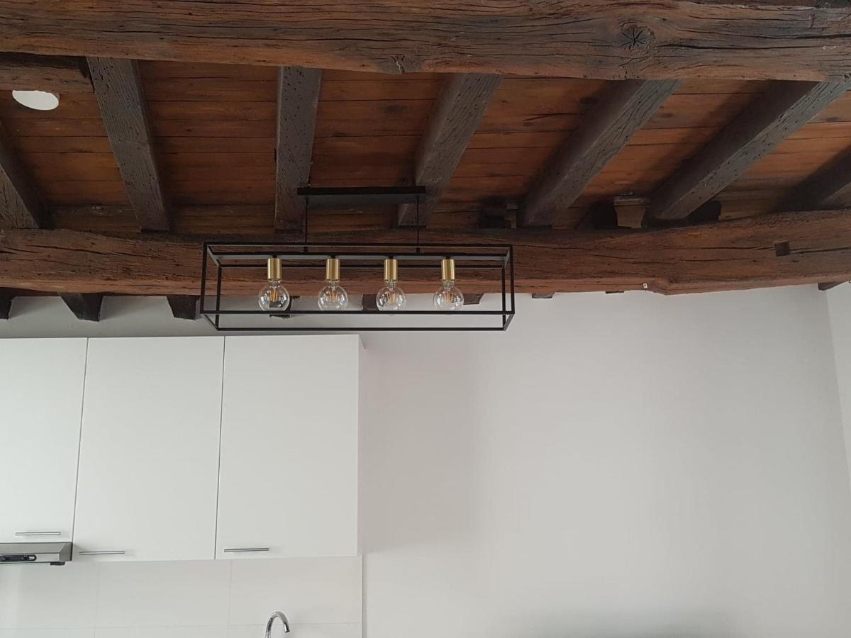 Al In Den Aap Gelogeerd? Daire Mechelen Dış mekan fotoğraf